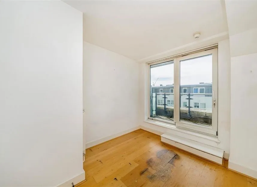 Cadogan Road, Woolwich, SE18, photo 6