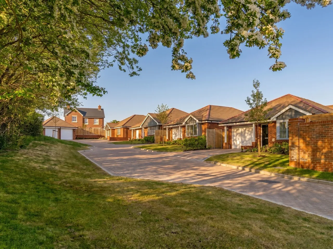 Whitsbury Road, Fordingbridge, SP6, photo 2