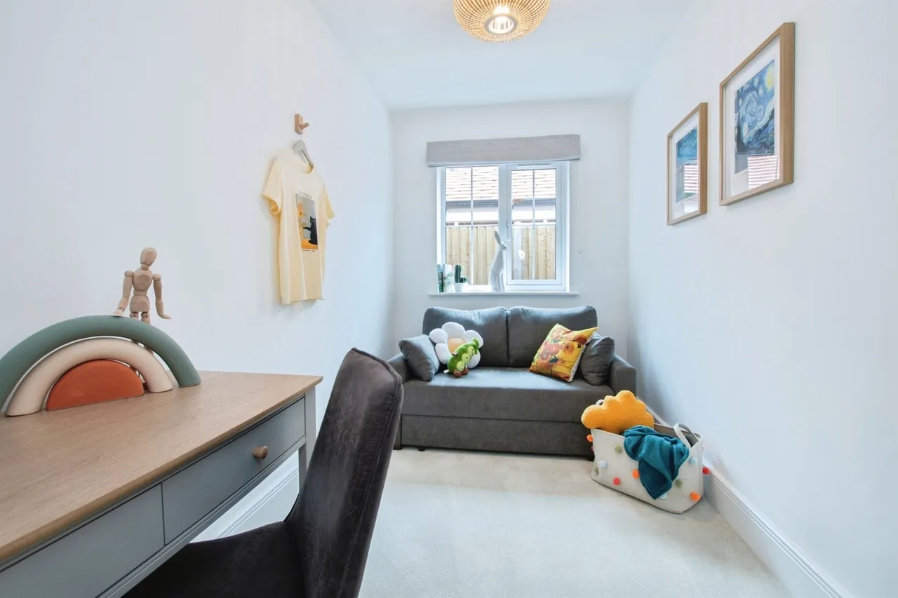 Whitsbury Road, Fordingbridge, SP6, photo 8