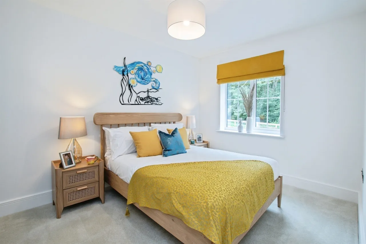 Whitsbury Road, Fordingbridge, SP6, photo 7