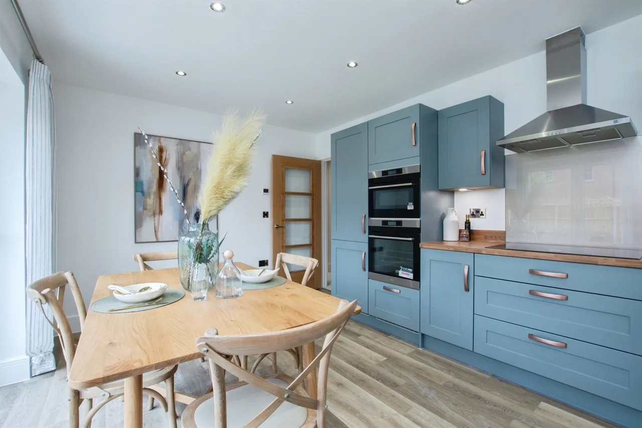 Whitsbury Road, Fordingbridge, SP6, photo 4