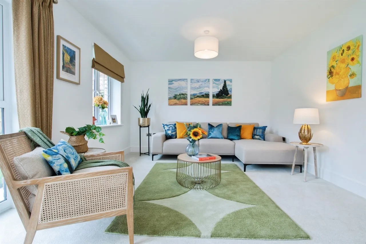 Whitsbury Road, Fordingbridge, SP6, photo 6