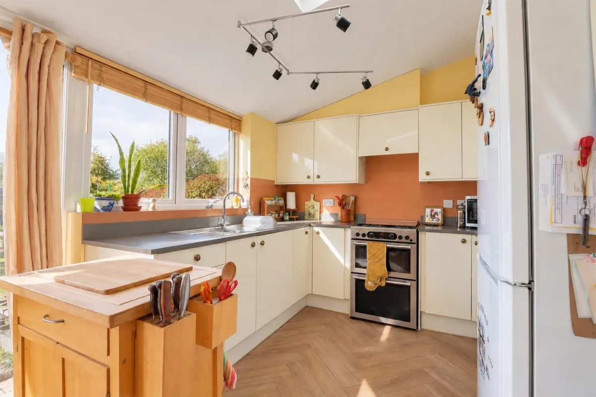 Midland Road, Stonehouse, GL10, photo 4