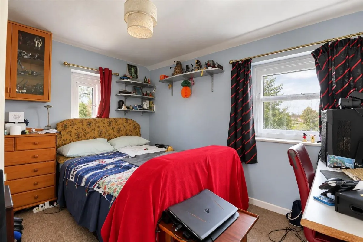 Midland Road, Stonehouse, GL10, photo 9