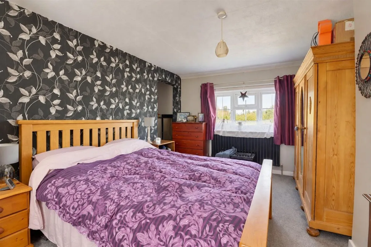 Midland Road, Stonehouse, GL10, photo 6