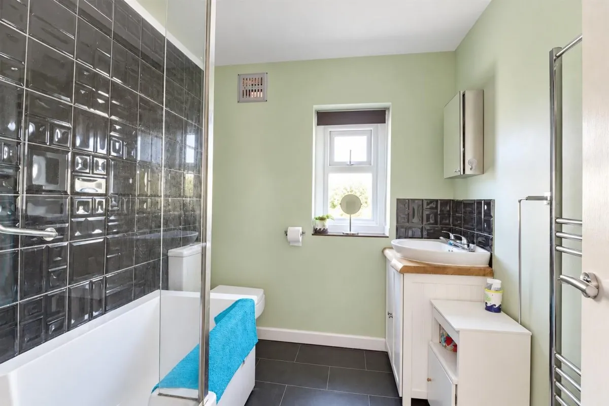Midland Road, Stonehouse, GL10, photo 7