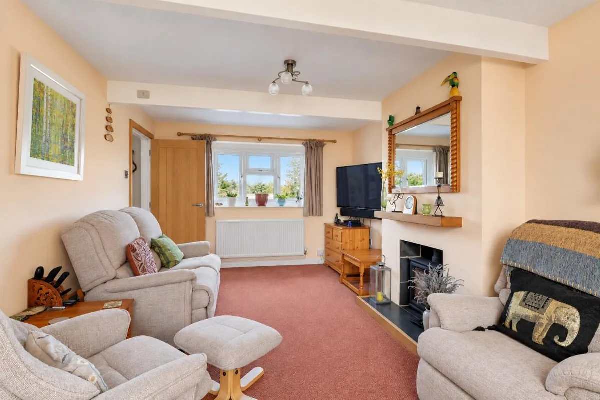 Midland Road, Stonehouse, GL10, photo 5