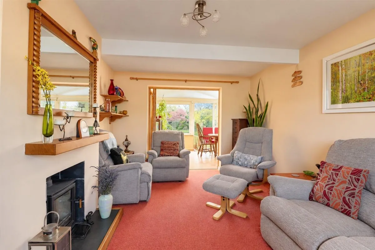 Midland Road, Stonehouse, GL10, photo 11