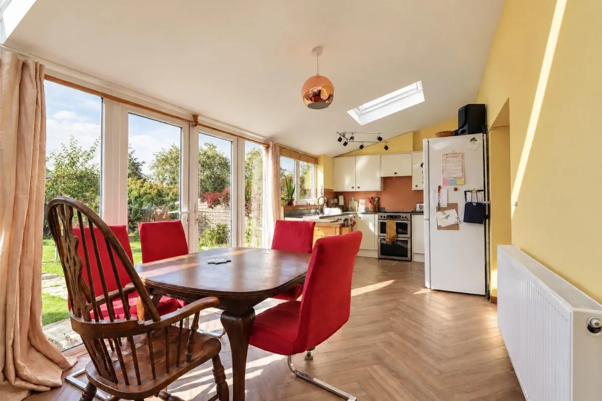 Midland Road, Stonehouse, GL10, photo 2
