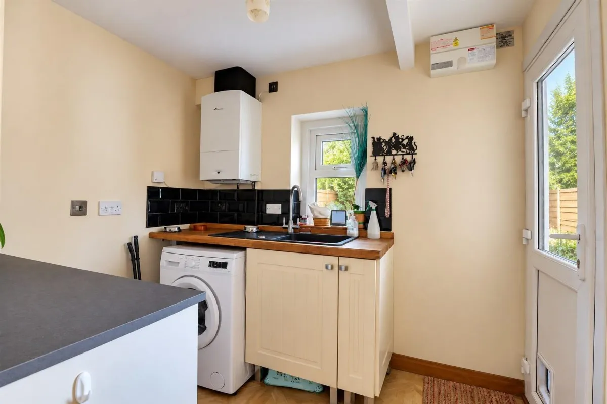 Midland Road, Stonehouse, GL10, photo 12