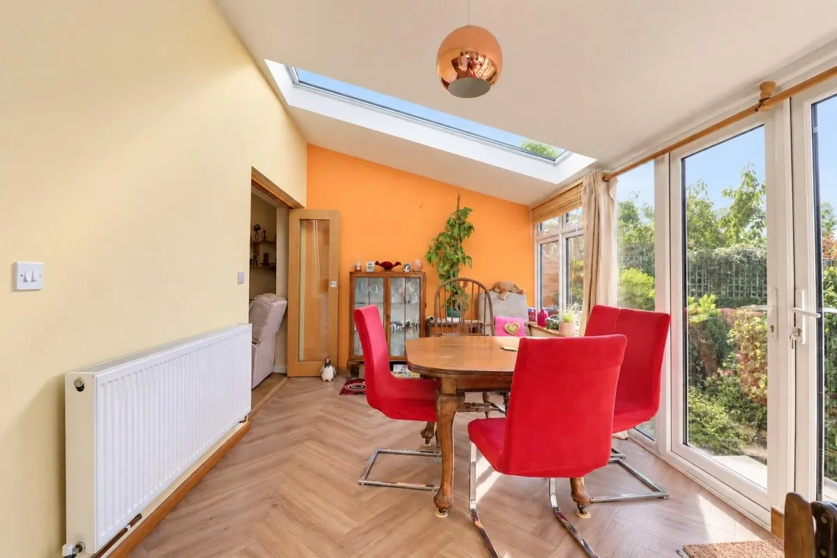 Midland Road, Stonehouse, GL10, photo 3