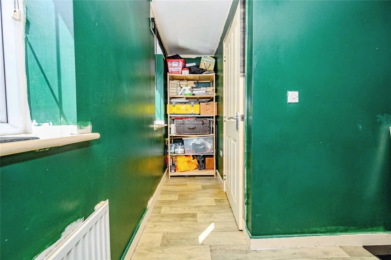 Fauna Field, Dunstable, Bedfordshire, LU5, photo 10