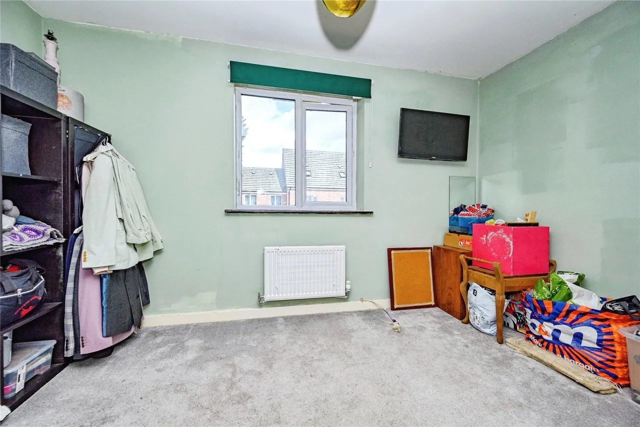 Fauna Field, Dunstable, Bedfordshire, LU5, photo 8