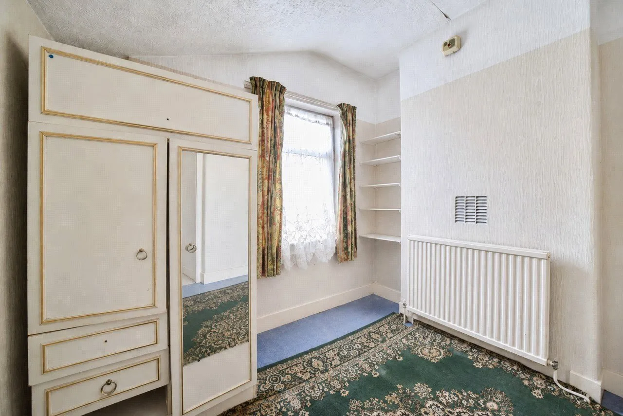 Morley Road, London, E15, photo 11