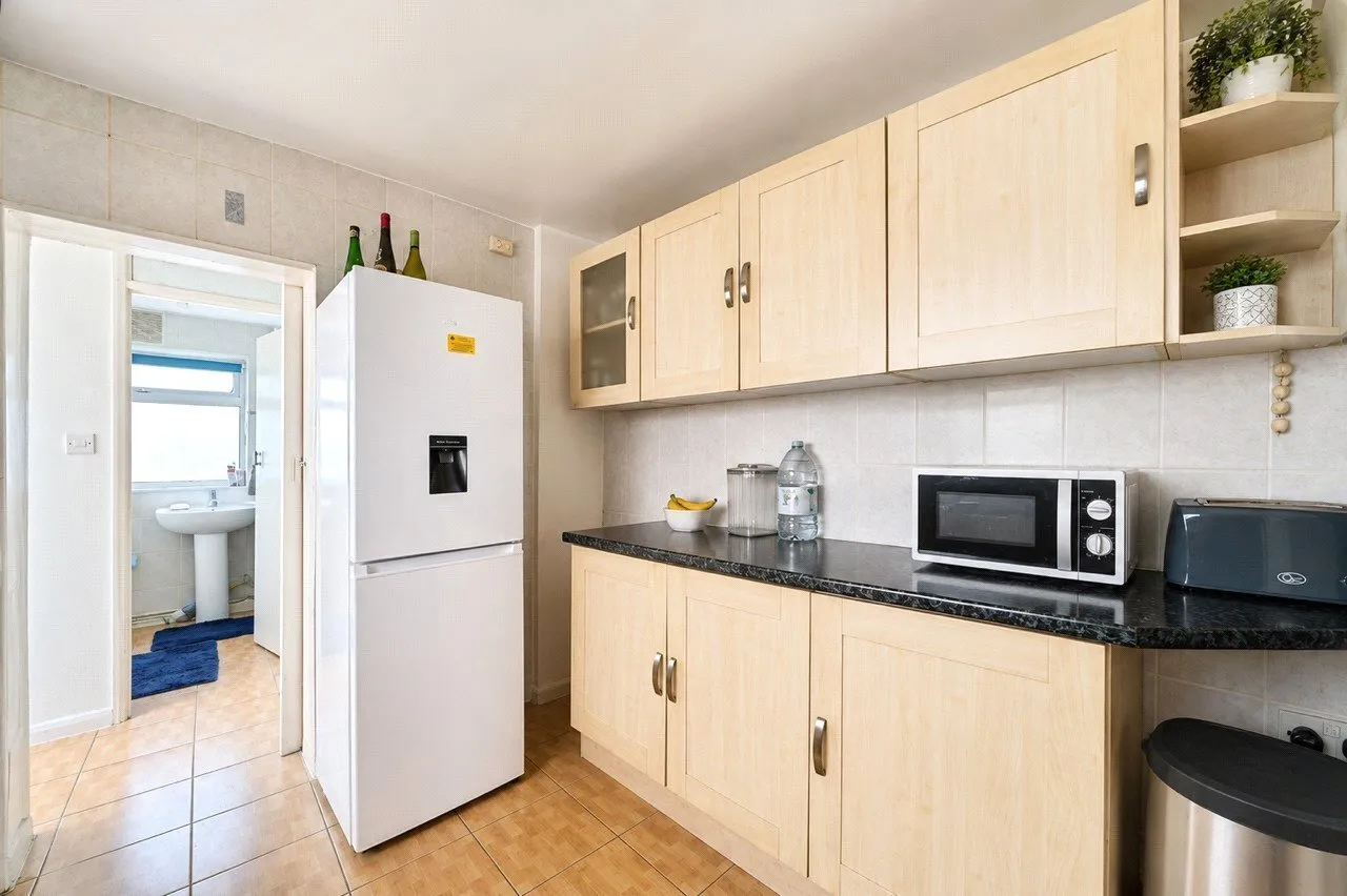 Morley Road, London, E15, photo 5