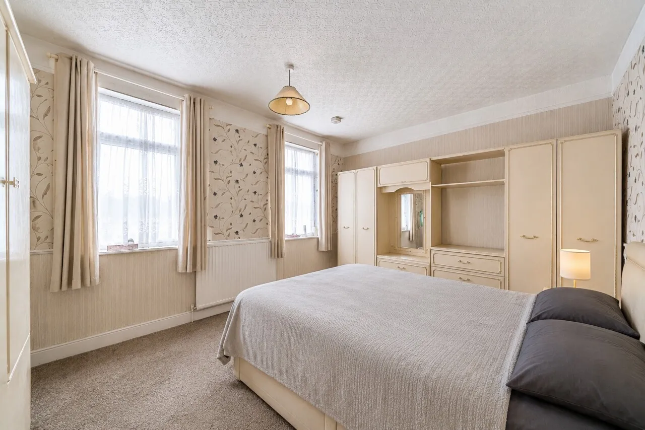 Morley Road, London, E15, photo 9