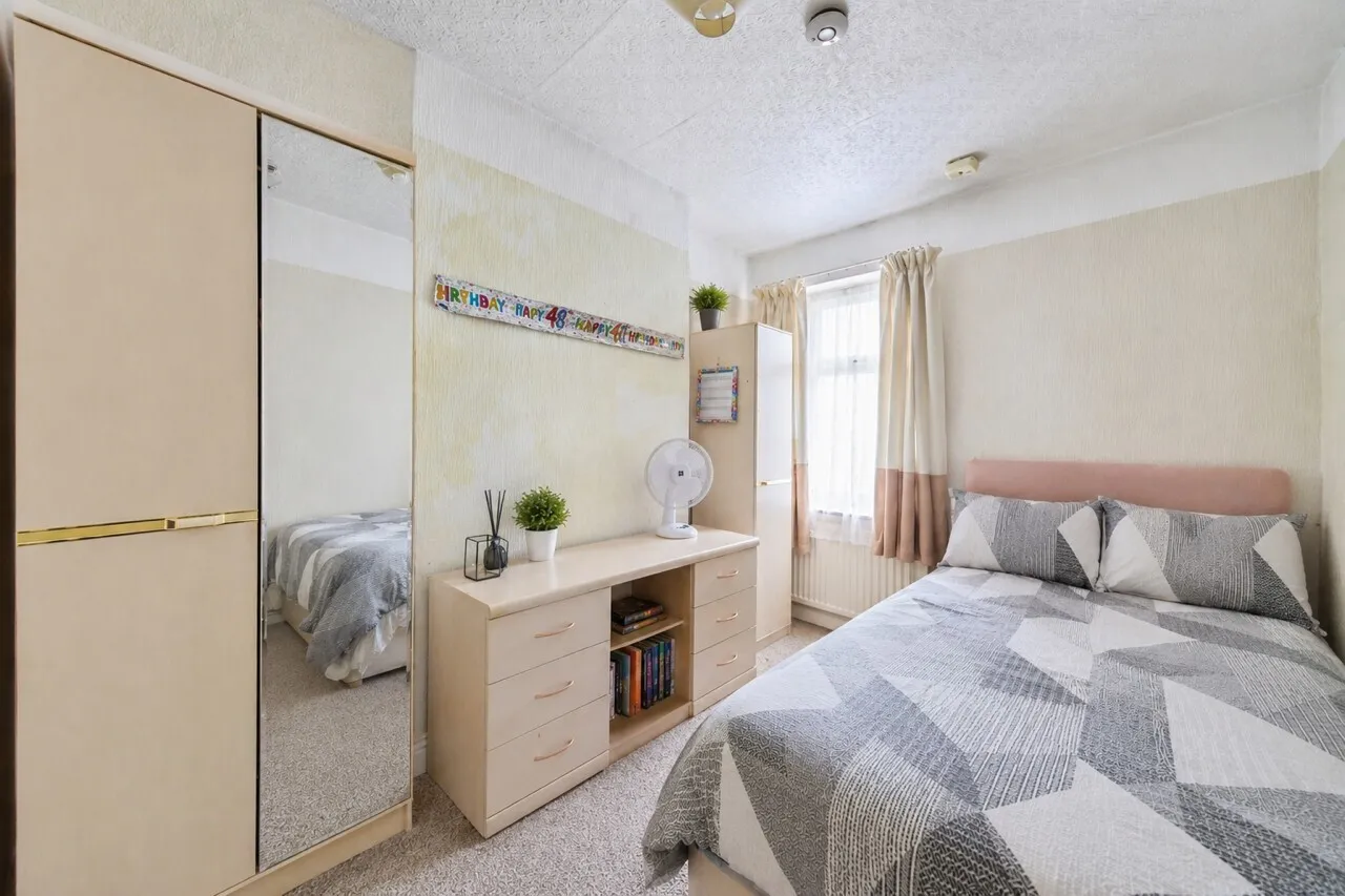 Morley Road, London, E15, photo 10