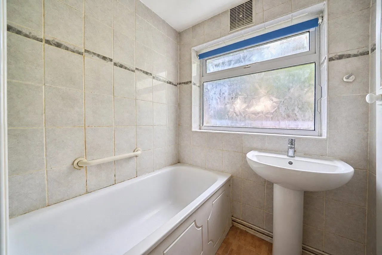 Morley Road, London, E15, photo 13
