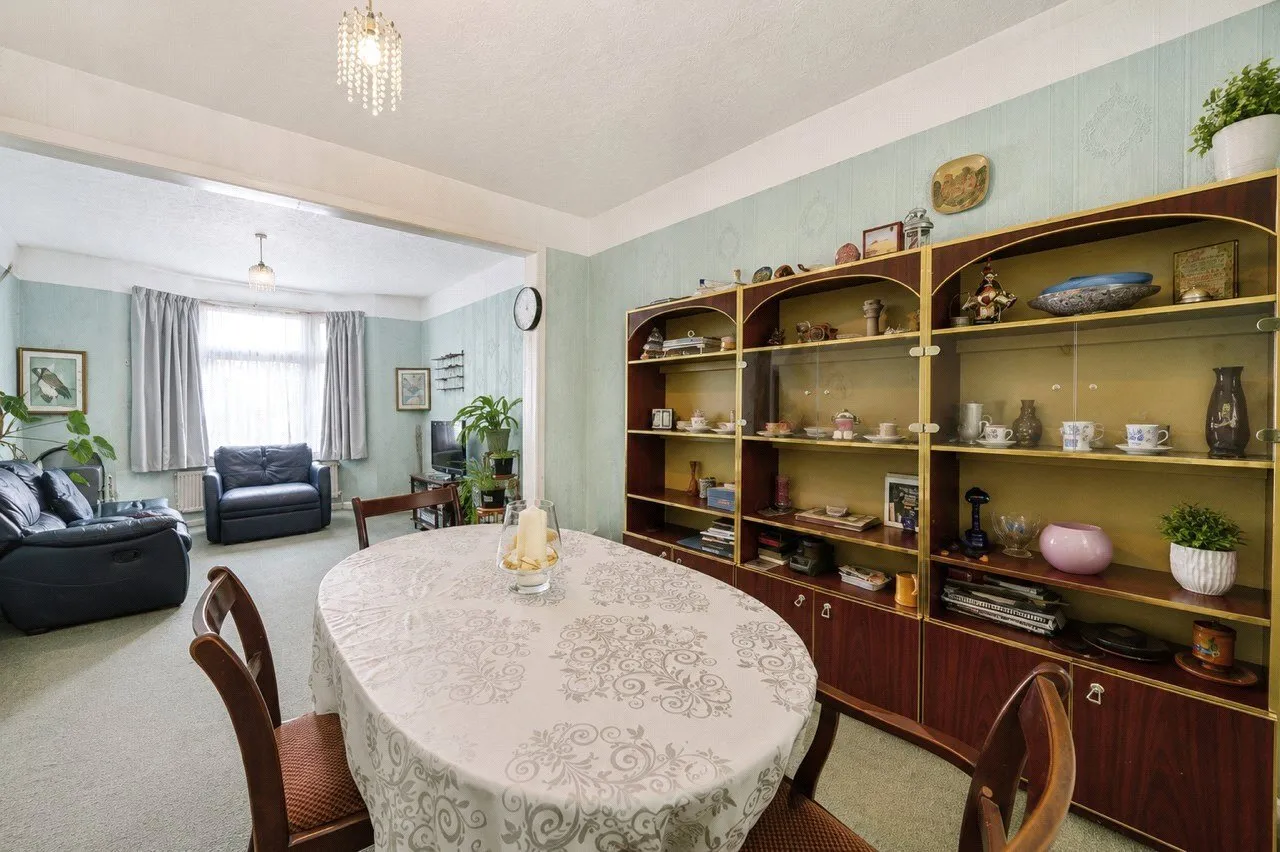 Morley Road, London, E15, photo 4