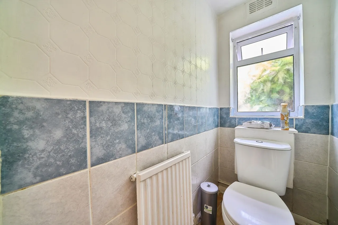 Morley Road, London, E15, photo 12