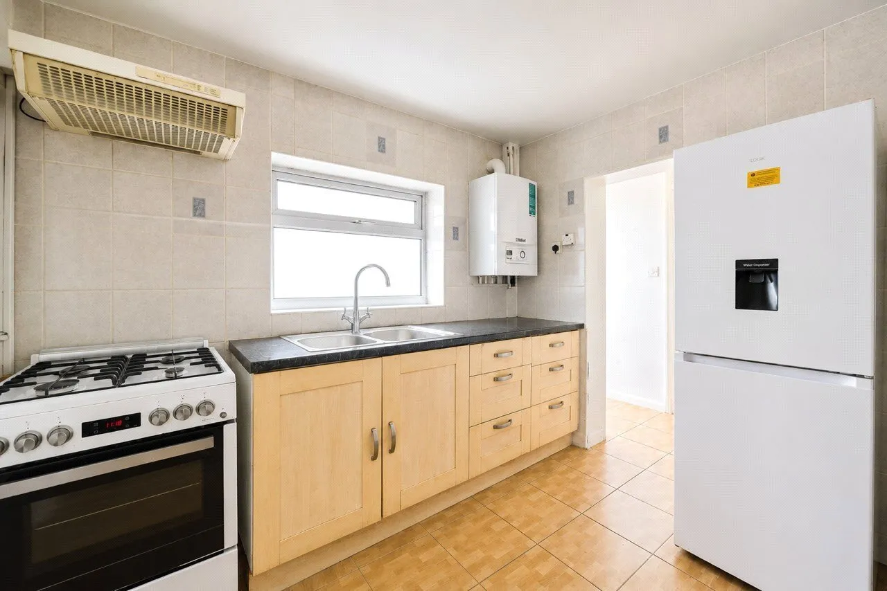 Morley Road, London, E15, photo 6