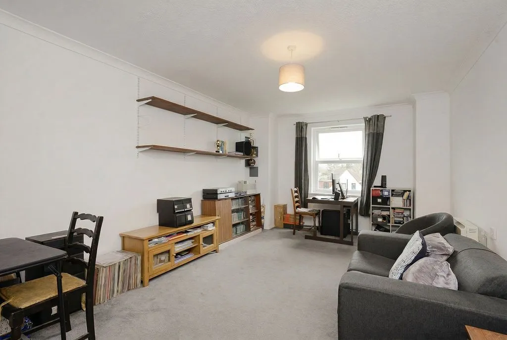 Church Lane, Wimbledon, SW19, photo 4