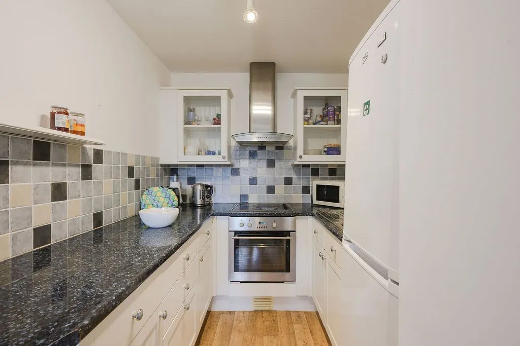 Church Lane, Wimbledon, SW19, photo 7