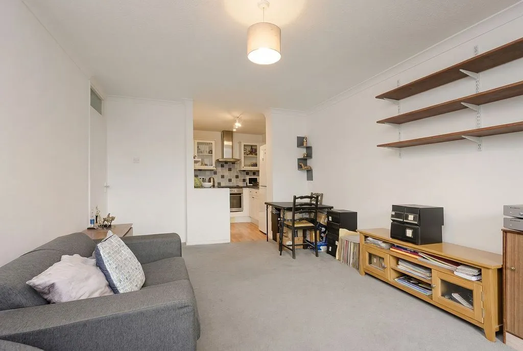 Church Lane, Wimbledon, SW19, photo 6