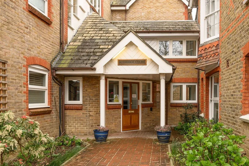 Church Lane, Wimbledon, SW19, photo 11