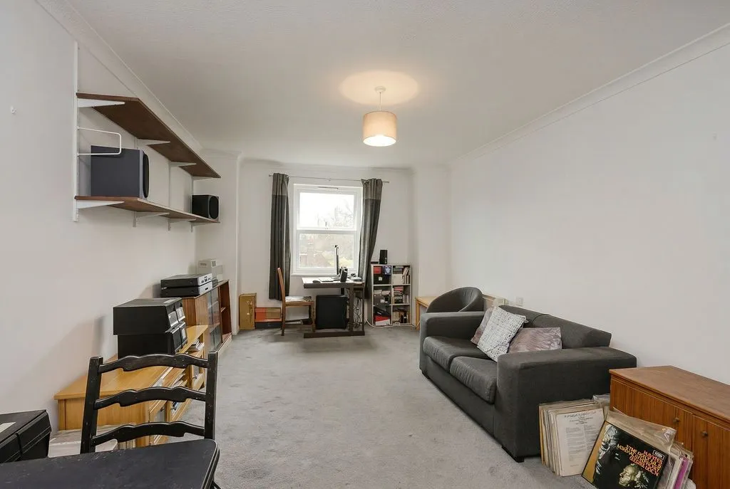 Church Lane, Wimbledon, SW19, photo 5