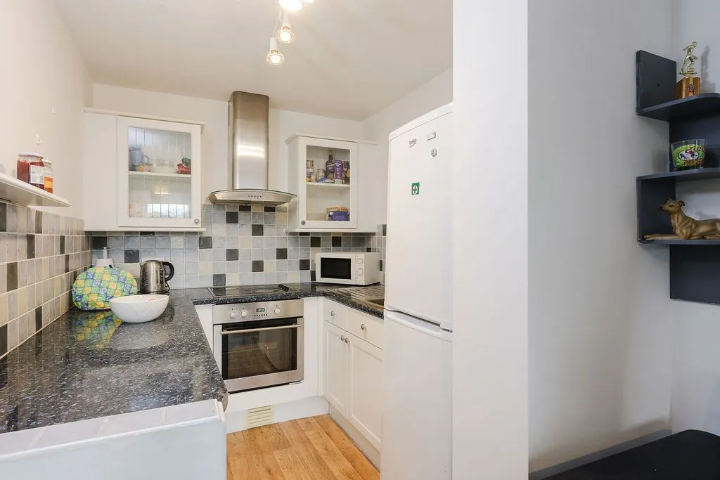 Church Lane, Wimbledon, SW19, photo 9