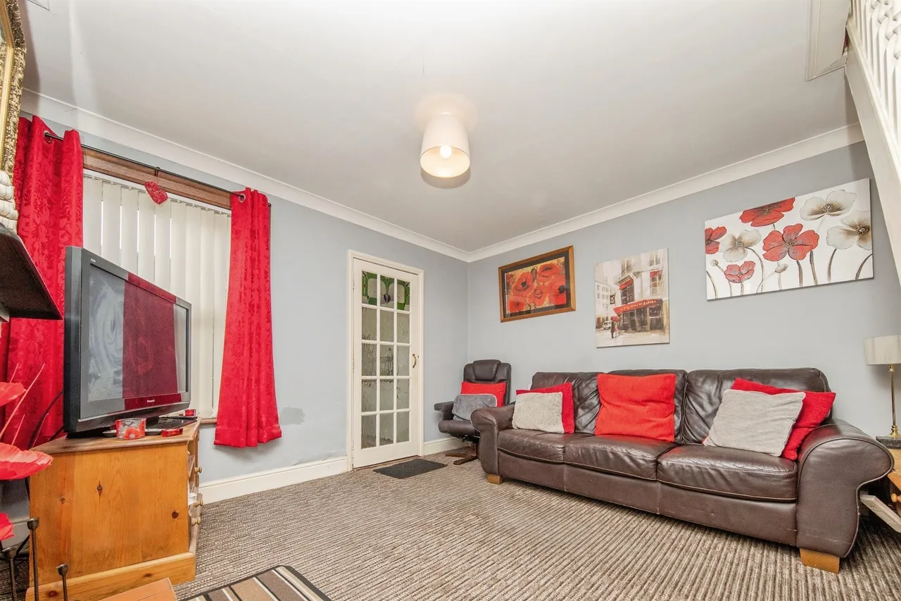 Adelaide Street, Harwich, photo 3