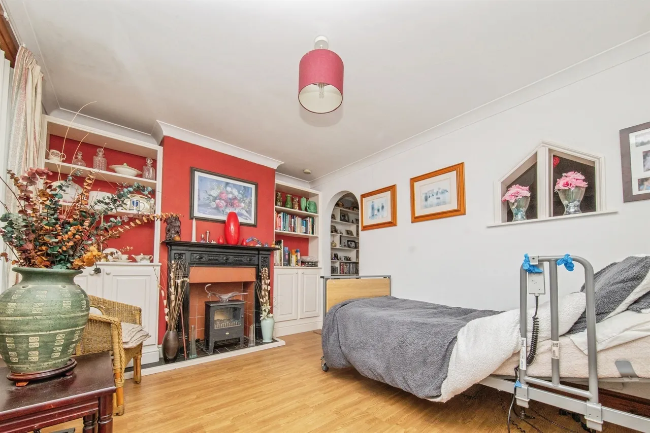 Adelaide Street, Harwich, photo 12