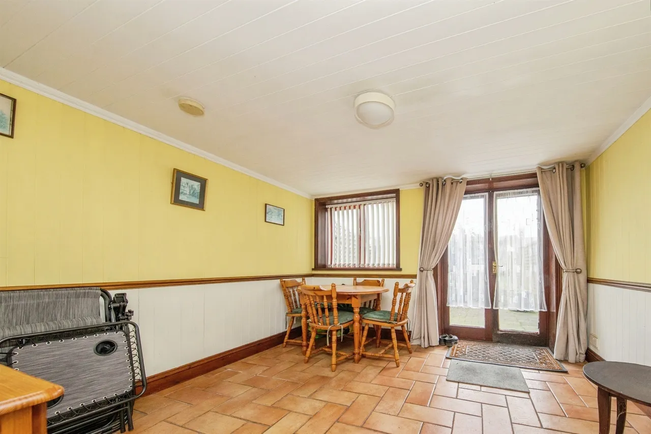 Adelaide Street, Harwich, photo 8