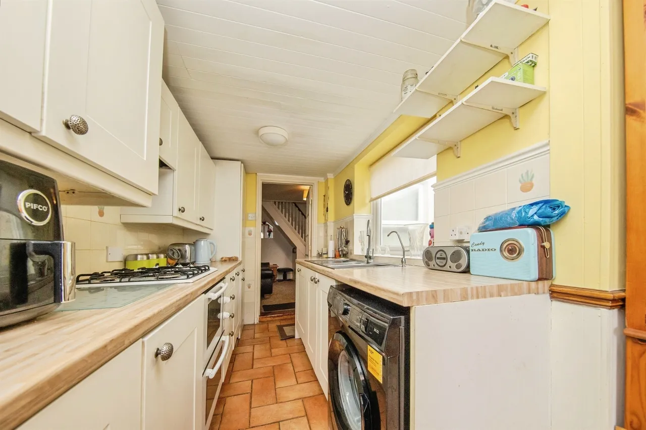 Adelaide Street, Harwich, photo 7