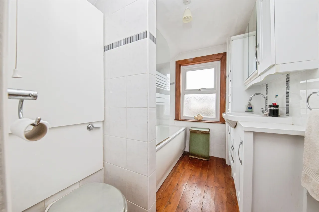 Adelaide Street, Harwich, photo 9