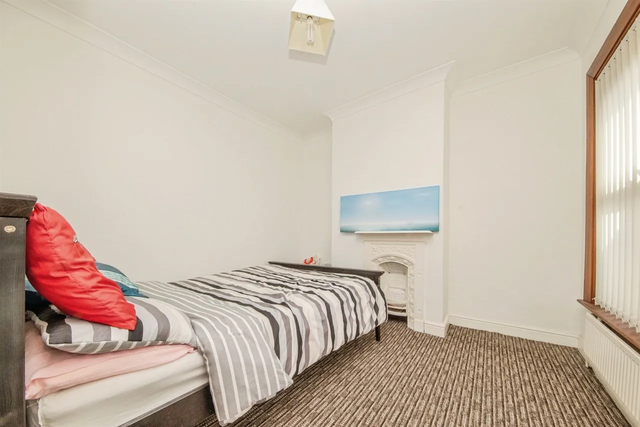 Adelaide Street, Harwich, photo 10
