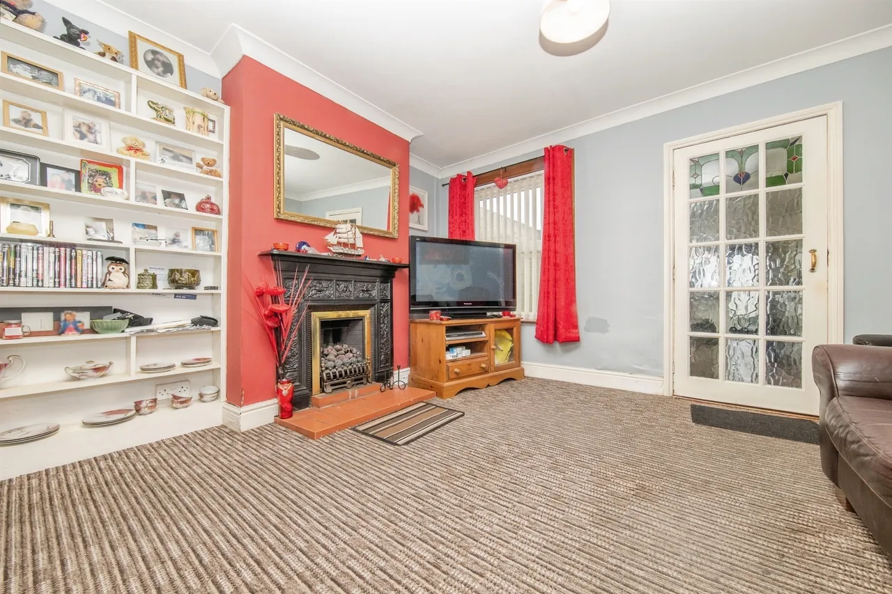 Adelaide Street, Harwich, photo 4