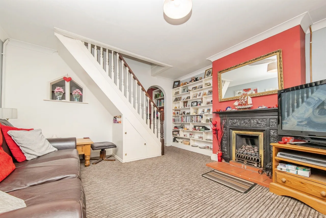 Adelaide Street, Harwich, photo 2