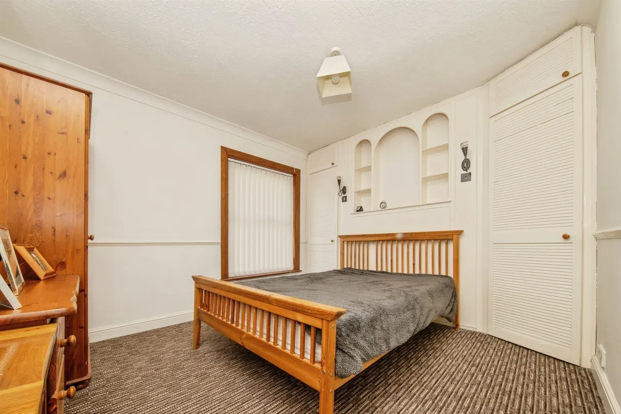 Adelaide Street, Harwich, photo 11