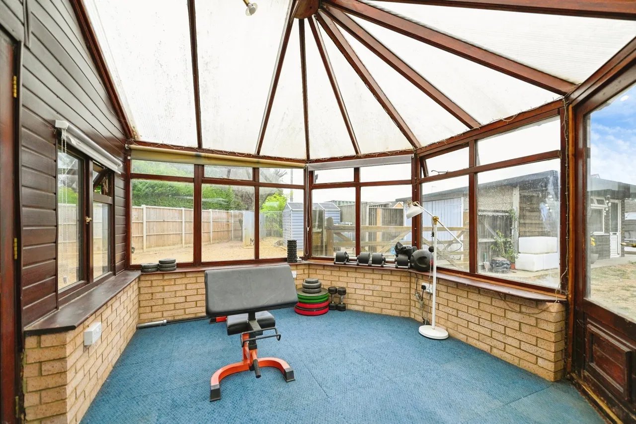 Westfields, Tilney St Lawrence, PE34, photo 7