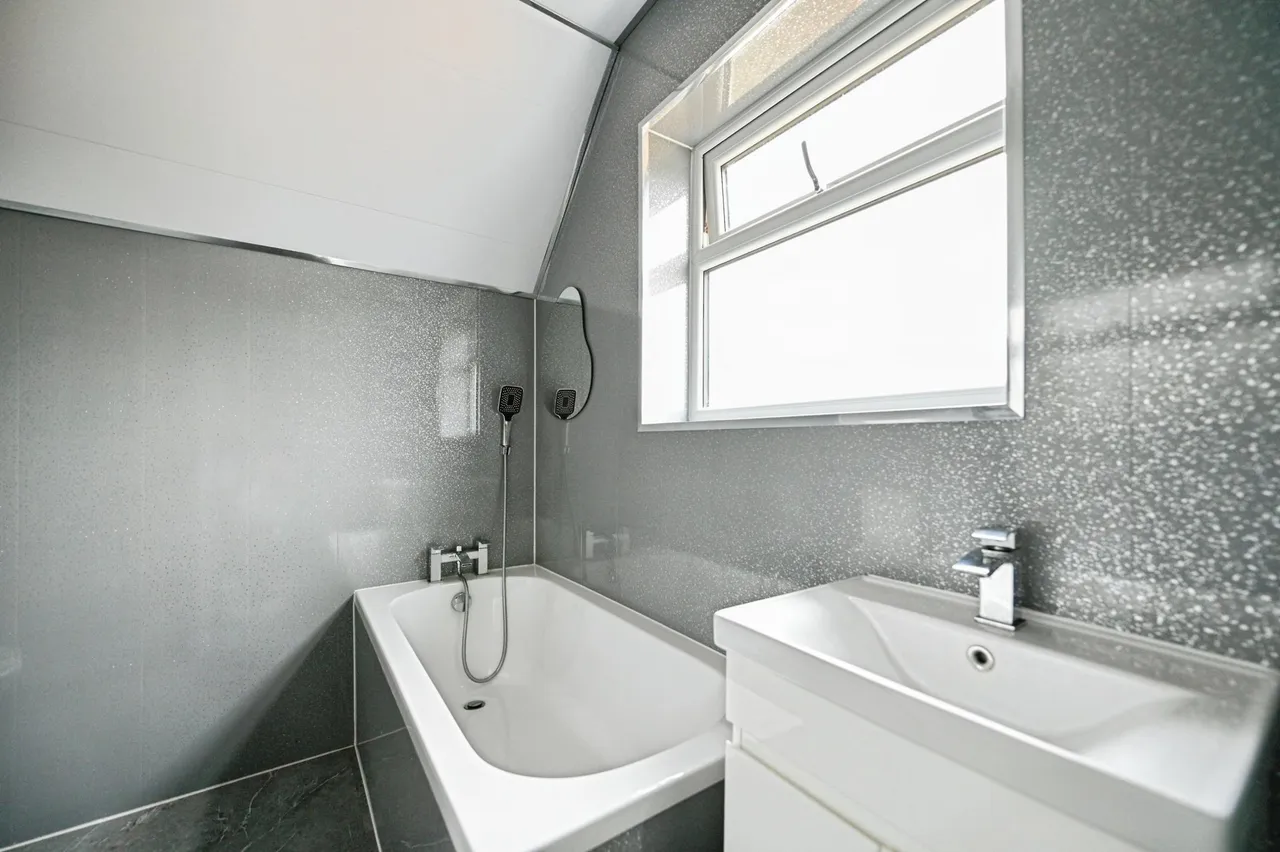 Westfields, Tilney St Lawrence, PE34, photo 15