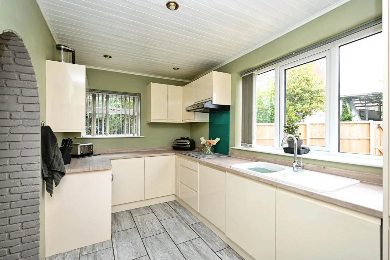 Westfields, Tilney St Lawrence, PE34, photo 4