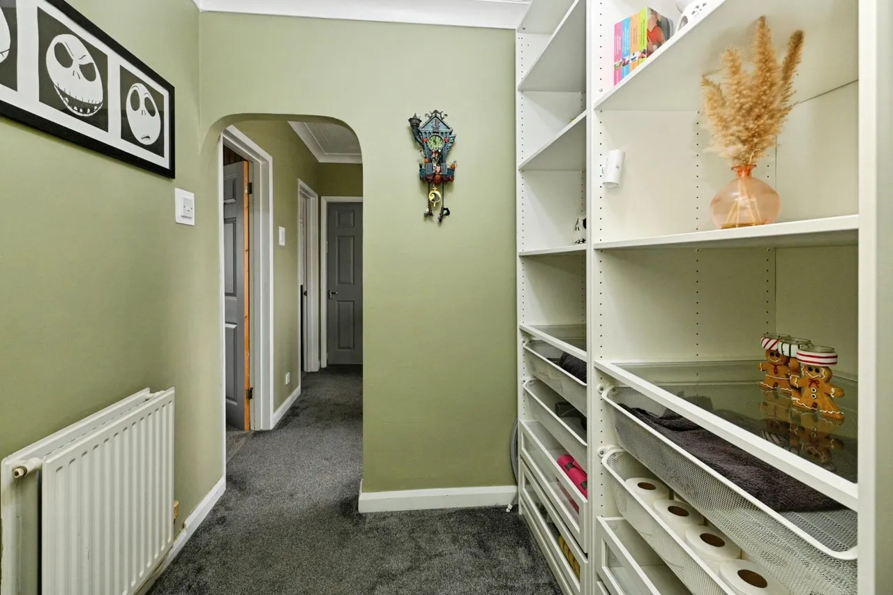 Westfields, Tilney St Lawrence, PE34, photo 9