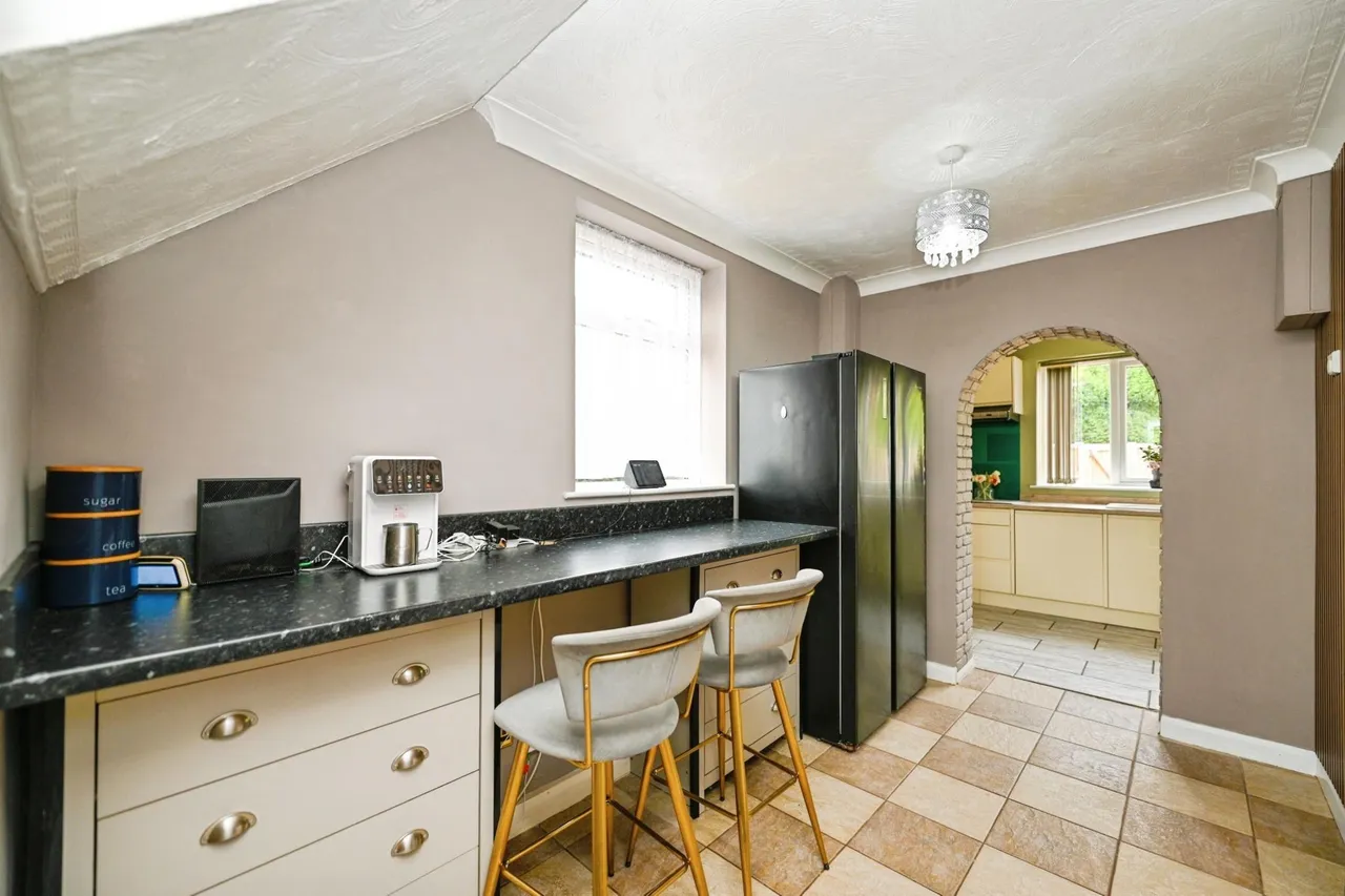 Westfields, Tilney St Lawrence, PE34, photo 5