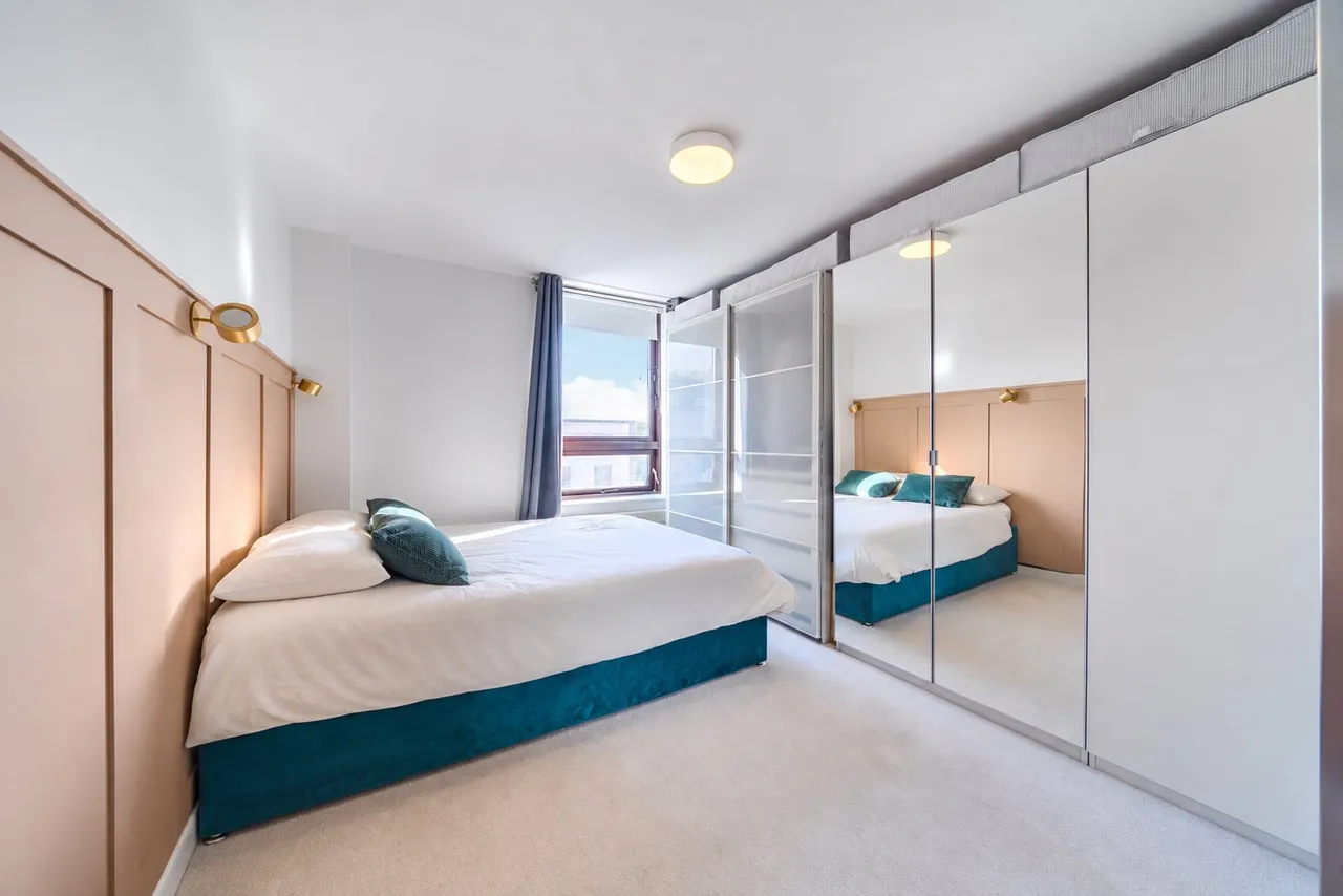 Merton Road, Southfields, London, SW18, photo 2