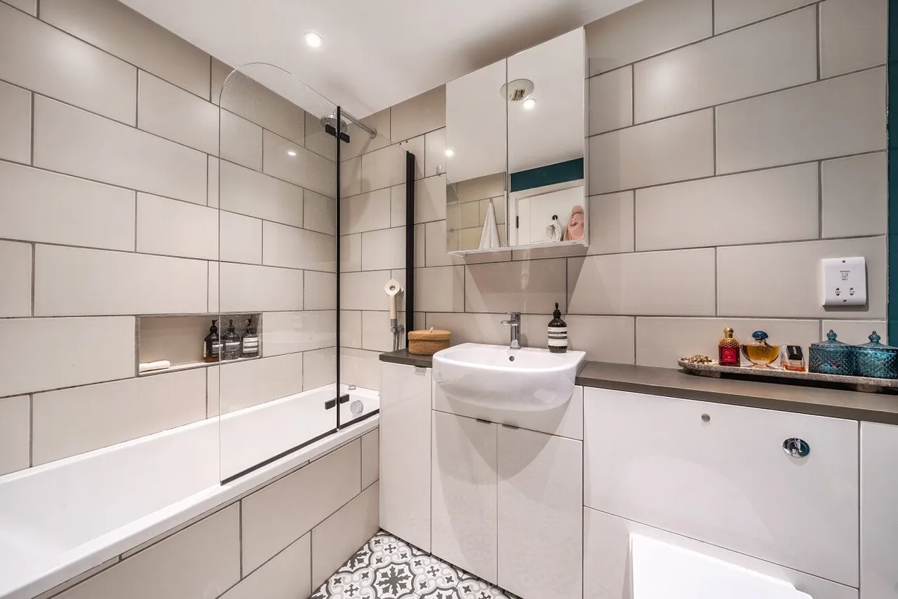 Merton Road, Southfields, London, SW18, photo 6