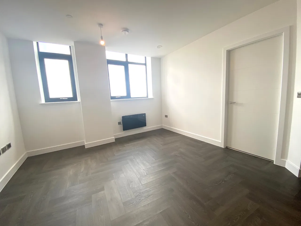 Priory House, B5, photo 2