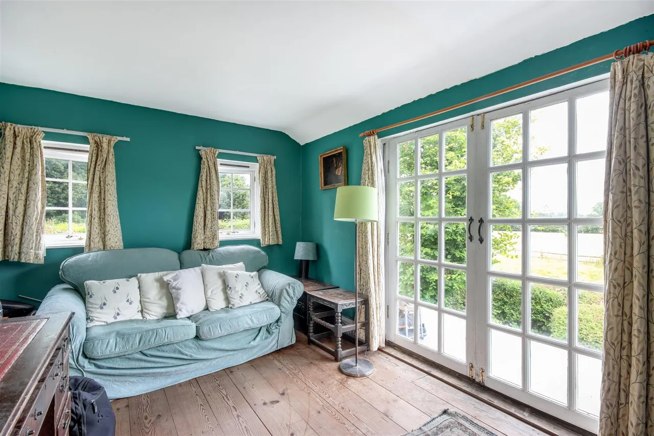 Grove Road, Penshurst, photo 10