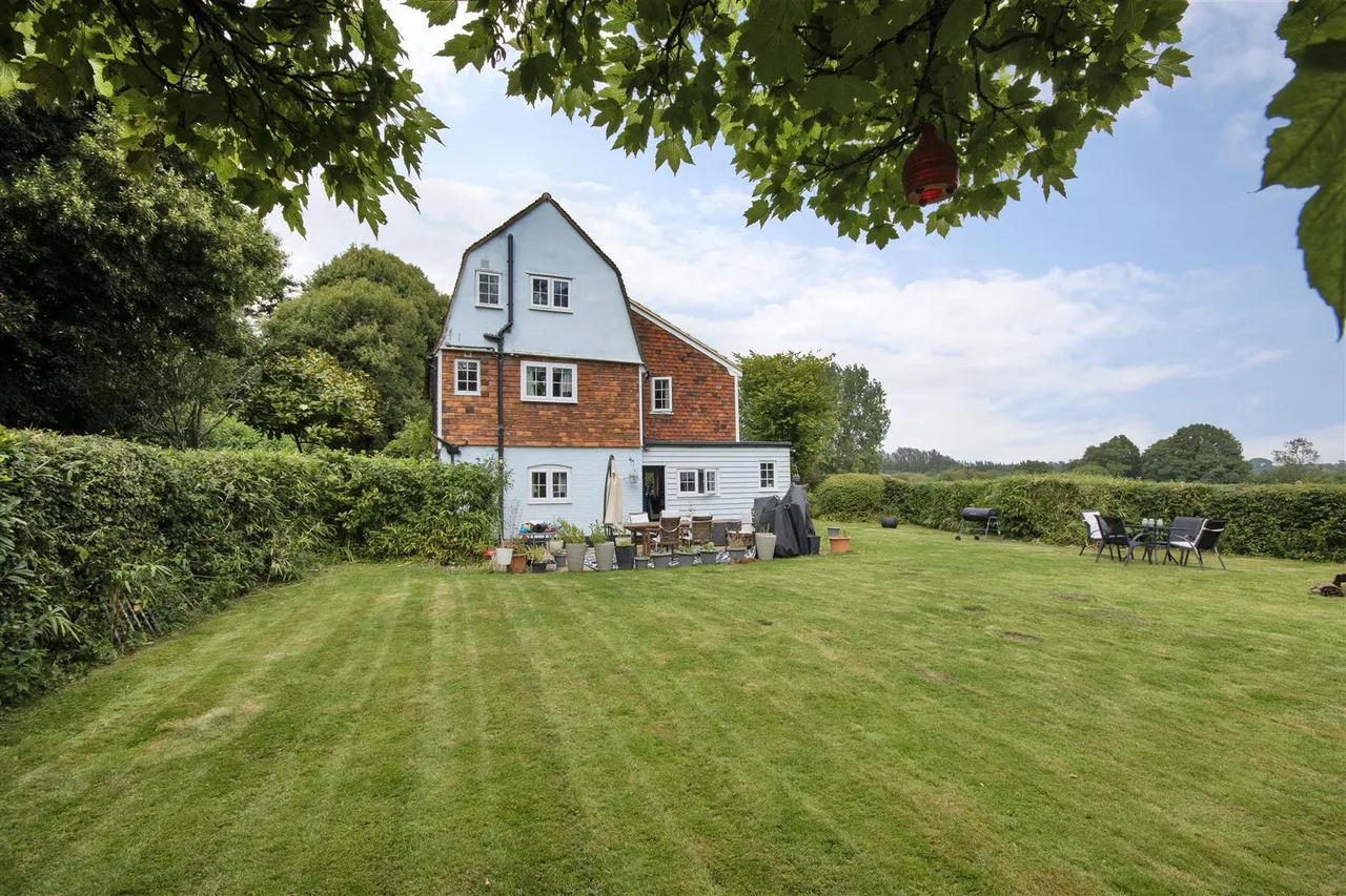Grove Road, Penshurst, photo 18